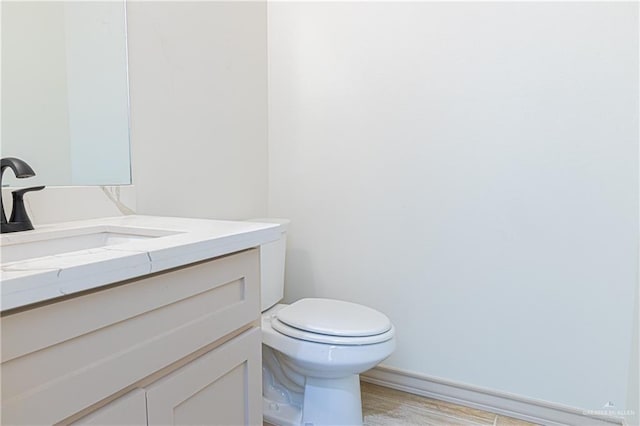 2336 N Peking St, Mcallen, TX 78501 - photo 14