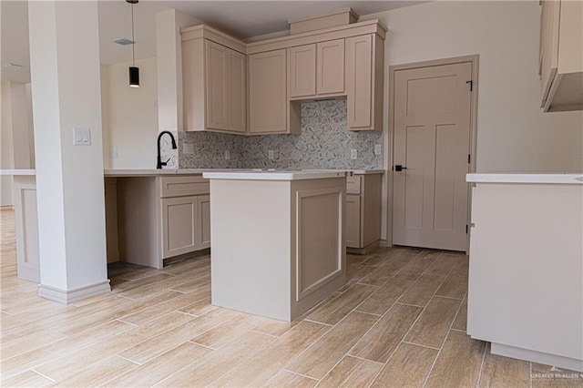 2336 N Peking St, Mcallen, TX 78501 - photo 6