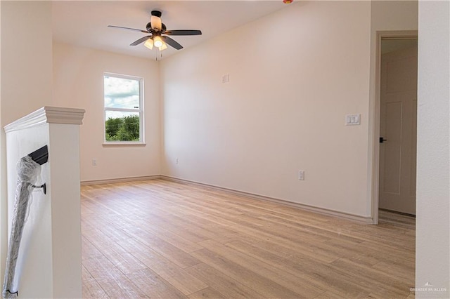 2336 N Peking St, Mcallen, TX 78501 - photo 7