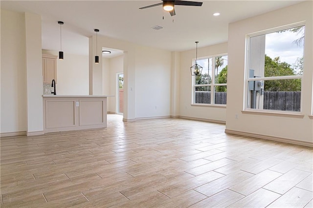 2336 N Peking St, Mcallen, TX 78501 - photo 4