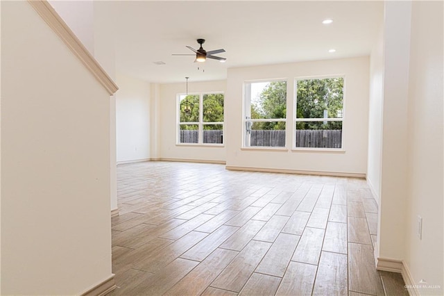 2336 N Peking St, Mcallen, TX 78501 - photo 3