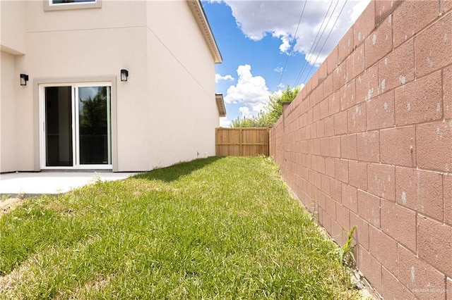 2336 N Peking St, Mcallen, TX 78501 - photo 17