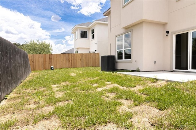 2336 N Peking St, Mcallen, TX 78501 - photo 16