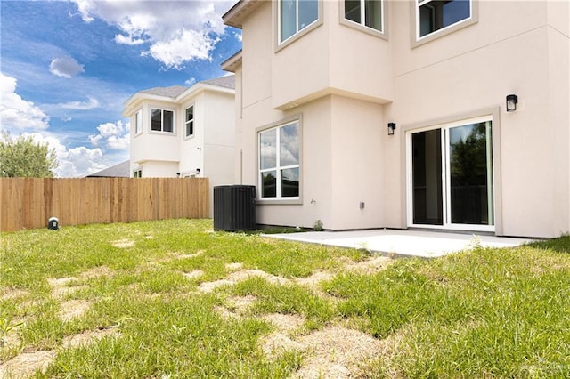 2336 N Peking St, Mcallen, TX 78501 - photo 15