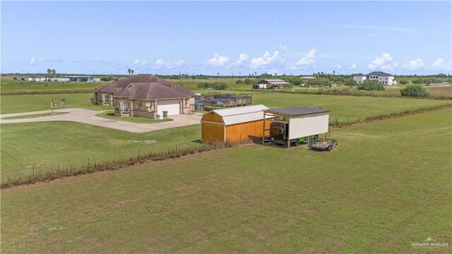 5405 Ed Carey Dr, Harlingen, TX 78586 - photo 40