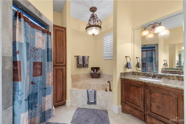 5405 Ed Carey Dr, Harlingen, TX 78586 - photo 26