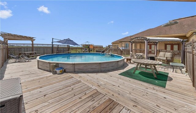5405 Ed Carey Dr, Harlingen, TX 78586 - photo 30