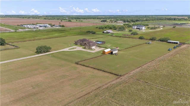 5405 Ed Carey Dr, Harlingen, TX 78586 - photo 36