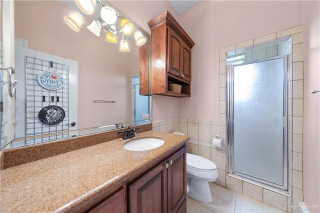 5405 Ed Carey Dr, Harlingen, TX 78586 - photo 23