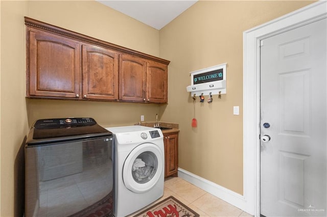 5405 Ed Carey Dr, Harlingen, TX 78586 - photo 28