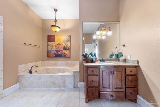 5405 Ed Carey Dr, Harlingen, TX 78586 - photo 18