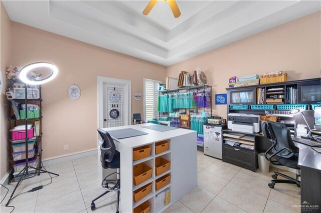 5405 Ed Carey Dr, Harlingen, TX 78586 - photo 22