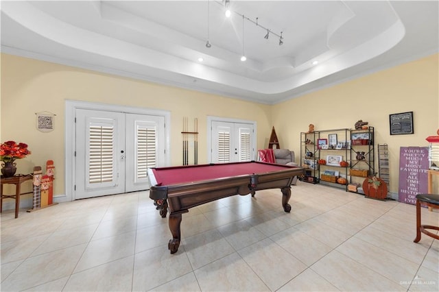 5405 Ed Carey Dr, Harlingen, TX 78586 - photo 7