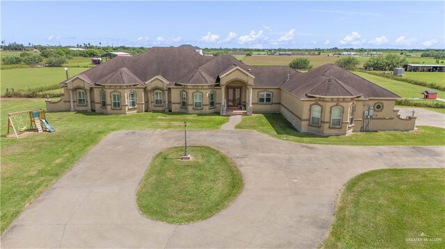 5405 Ed Carey Dr, Harlingen, TX 78586 - photo 1
