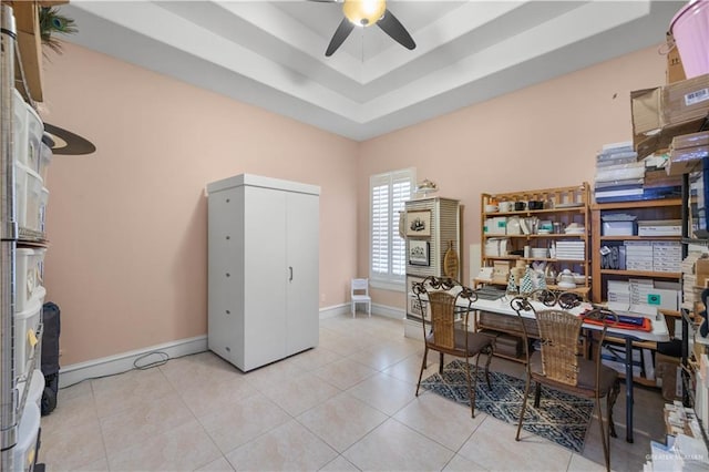 5405 Ed Carey Dr, Harlingen, TX 78586 - photo 21