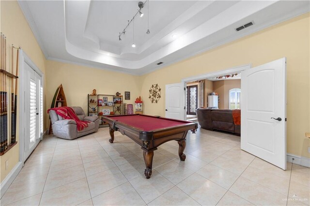 5405 Ed Carey Dr, Harlingen, TX 78586 - photo 8