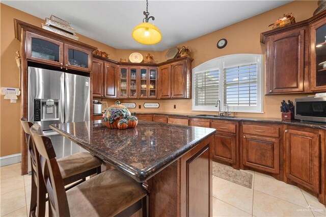 5405 Ed Carey Dr, Harlingen, TX 78586 - photo 14