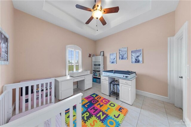 5405 Ed Carey Dr, Harlingen, TX 78586 - photo 19