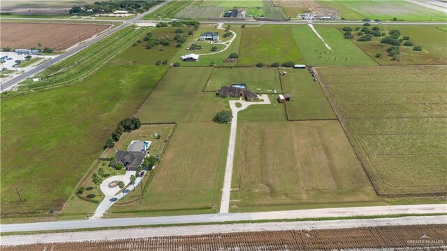 5405 Ed Carey Dr, Harlingen, TX 78586 - photo 35