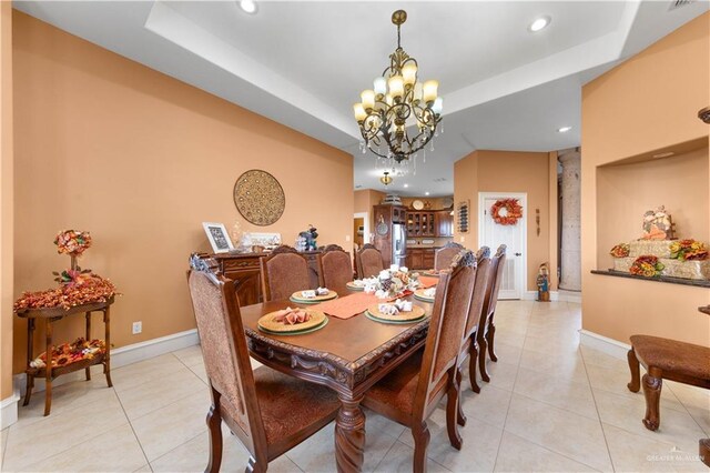 5405 Ed Carey Dr, Harlingen, TX 78586 - photo 11