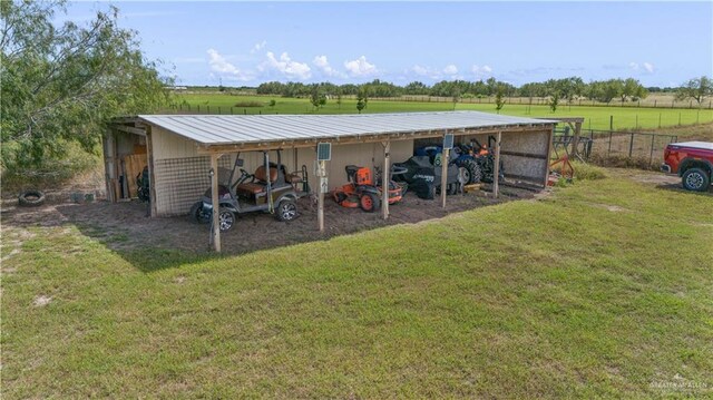 5405 Ed Carey Dr, Harlingen, TX 78586 - photo 38