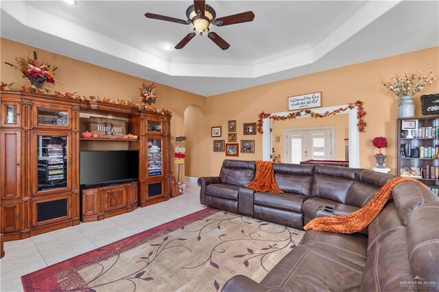 5405 Ed Carey Dr, Harlingen, TX 78586 - photo 4