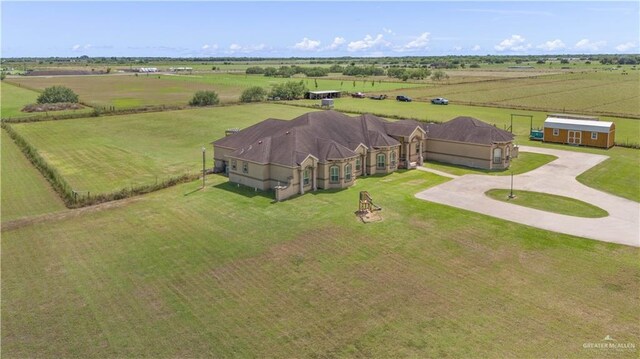 5405 Ed Carey Dr, Harlingen, TX 78586 - photo 33