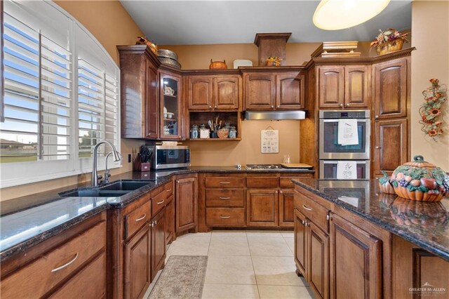 5405 Ed Carey Dr, Harlingen, TX 78586 - photo 13