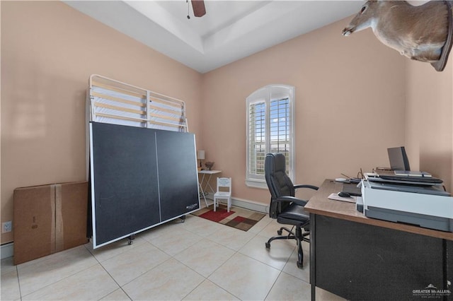 5405 Ed Carey Dr, Harlingen, TX 78586 - photo 16