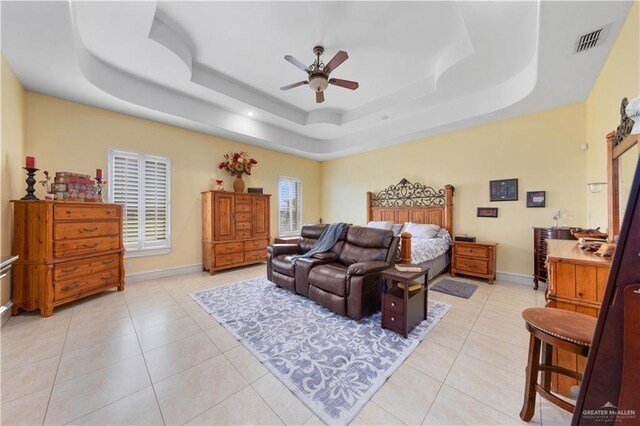 5405 Ed Carey Dr, Harlingen, TX 78586 - photo 24