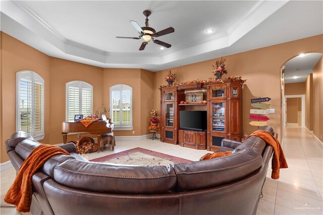 5405 Ed Carey Dr, Harlingen, TX 78586 - photo 6