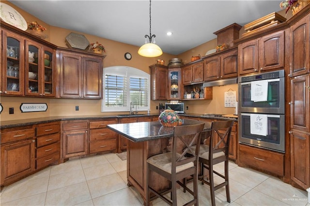 5405 Ed Carey Dr, Harlingen, TX 78586 - photo 12