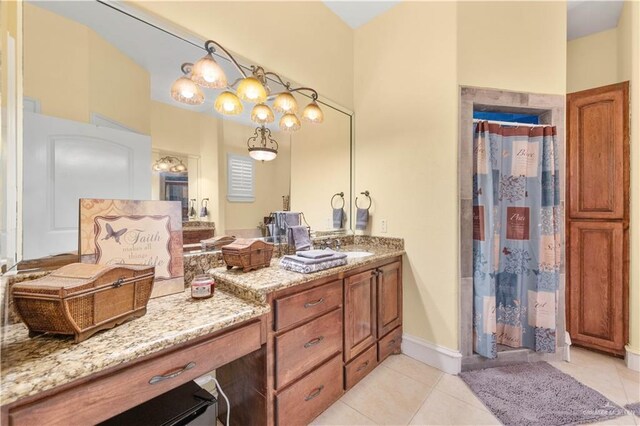 5405 Ed Carey Dr, Harlingen, TX 78586 - photo 27