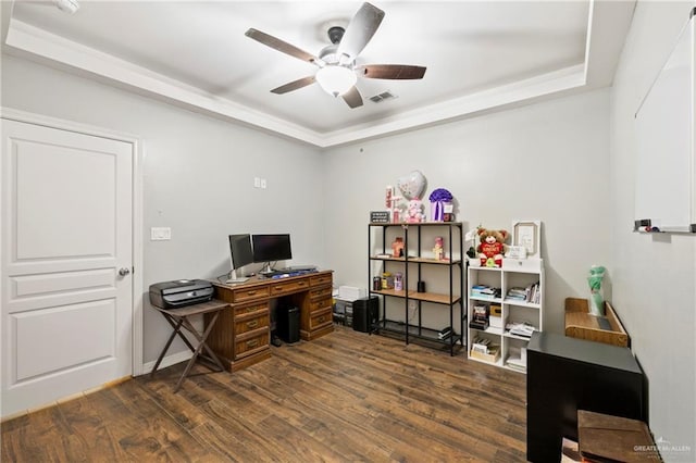 3110 Vera Ave, Edinburg, TX 78539 - photo 12