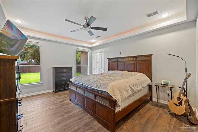 3110 Vera Ave, Edinburg, TX 78539 - photo 8