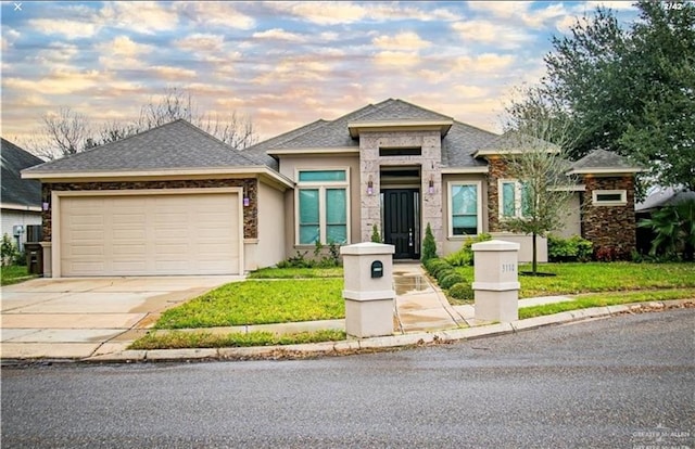 3110 Vera Ave, Edinburg, TX 78539 - photo 1