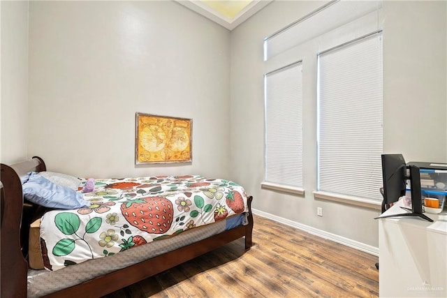 3110 Vera Ave, Edinburg, TX 78539 - photo 10