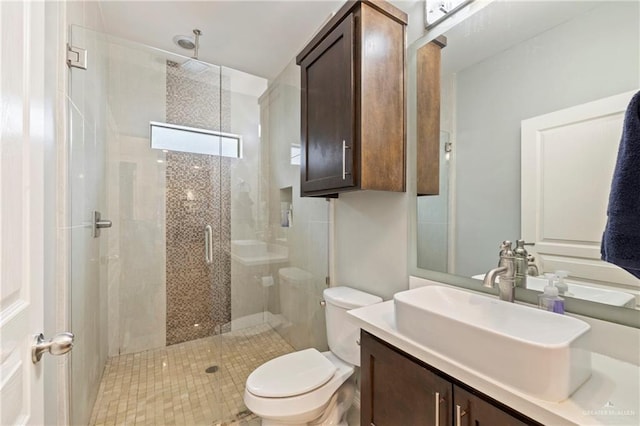 3110 Vera Ave, Edinburg, TX 78539 - photo 16