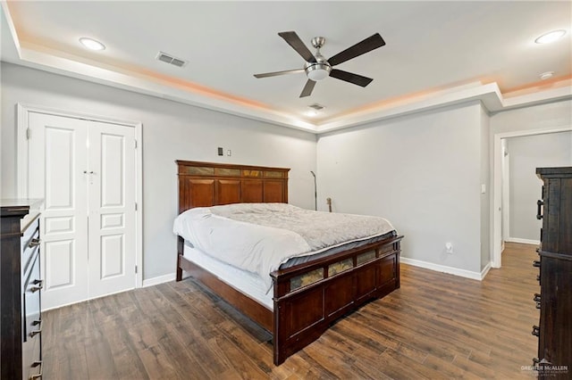 3110 Vera Ave, Edinburg, TX 78539 - photo 9