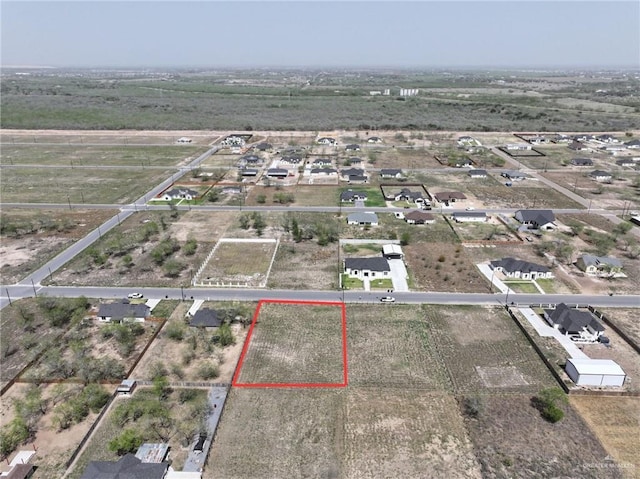 Listing photo 2 for 6306 Vulcan Ave, Edinburg TX 78542