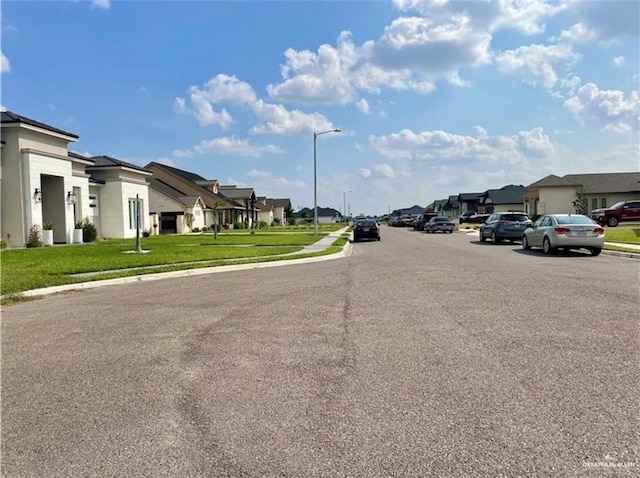 2400 Deion Dr, San Juan, TX 78589 - photo 3