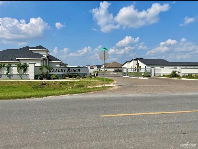 2400 Deion Dr, San Juan, TX 78589 - photo 4