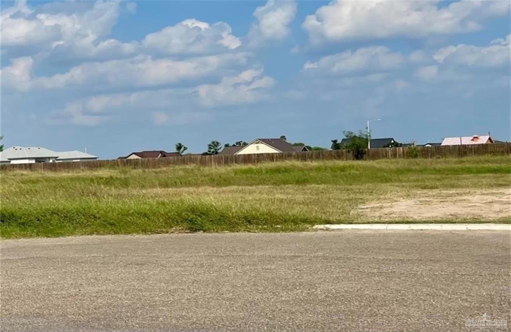2400 Deion Dr, San Juan, TX 78589 - photo 1