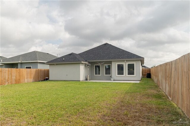 1012 W Sycamore Ave, Alton, TX 78573 - photo 12