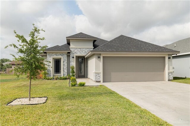 1012 W Sycamore Ave, Alton, TX 78573 - photo 13