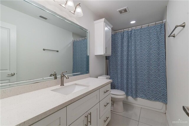 1012 W Sycamore Ave, Alton, TX 78573 - photo 9