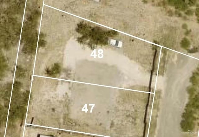 2500 Dillion Dr, Mission TX, 78572 land for sale