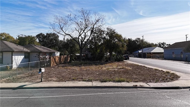 602 N 17th St, Mcallen TX, 78501 land for sale