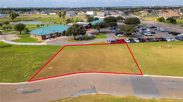 2019 Arlina Dr, Edinburg TX, 78542 land for sale