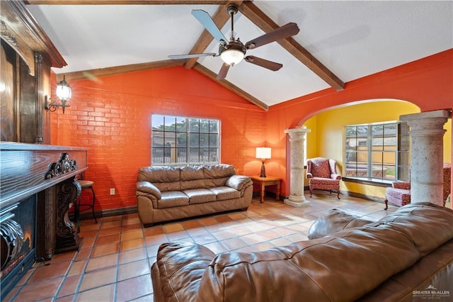 610 N Texas St, Rio Grande City, TX 78582 - photo 4